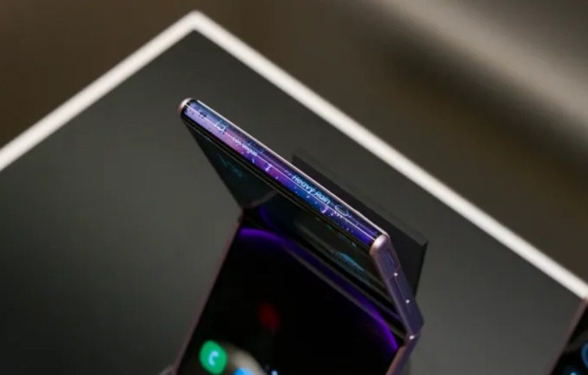 futuro celulares plegables captura web 9 1 2024 11141 www digitaltrends com