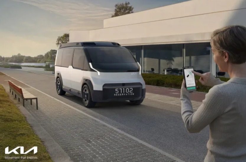 kia furgoneta modulo de la vida captura web 9 1 2024 94959 www digitaltrends com