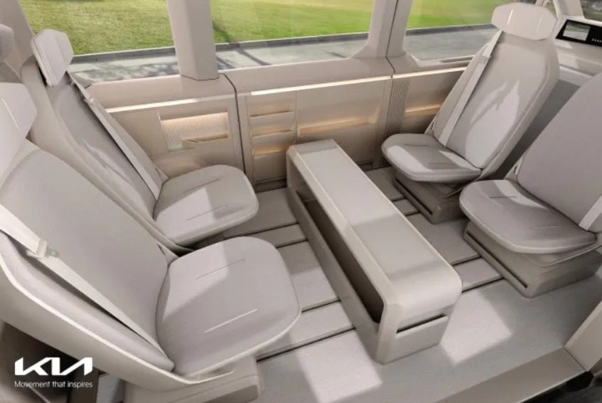 kia furgoneta modulo de la vida captura web 9 1 2024 95010 www digitaltrends com