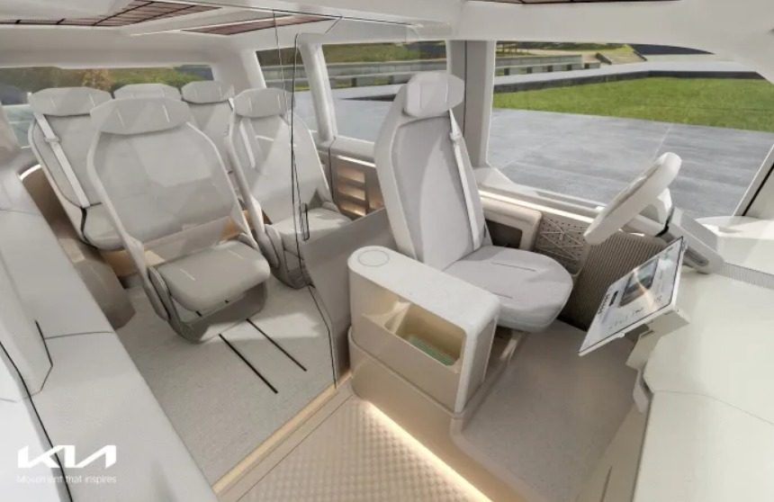 kia furgoneta modulo de la vida captura web 9 1 2024 95020 www digitaltrends com