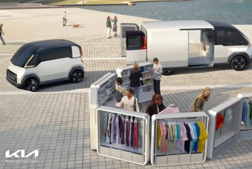 kia furgoneta modulo de la vida captura web 9 1 2024 95032 www digitaltrends com