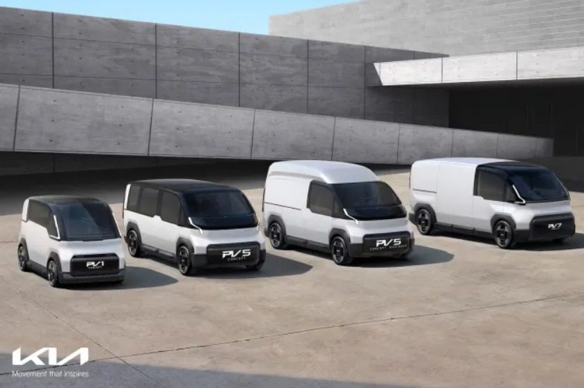 kia furgoneta modulo de la vida captura web 9 1 2024 95042 www digitaltrends com