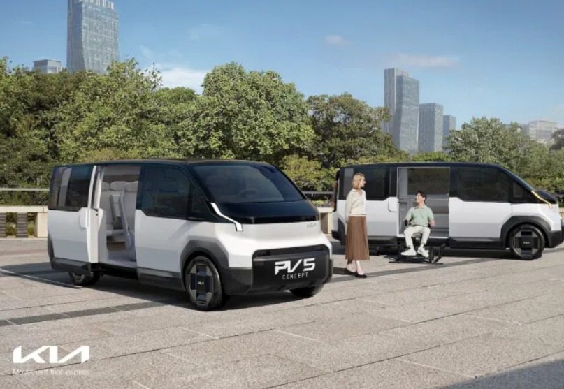 kia furgoneta modulo de la vida captura web 9 1 2024 95115 www digitaltrends com