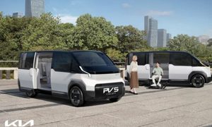 kia furgoneta modulo de la vida ces 2024