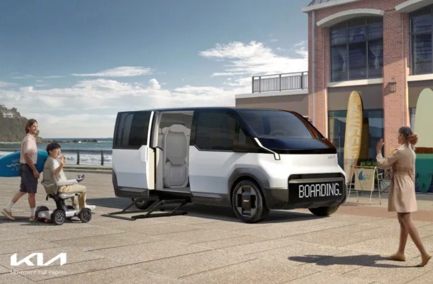 kia furgoneta modulo de la vida captura web 9 1 2024 95127 www digitaltrends com