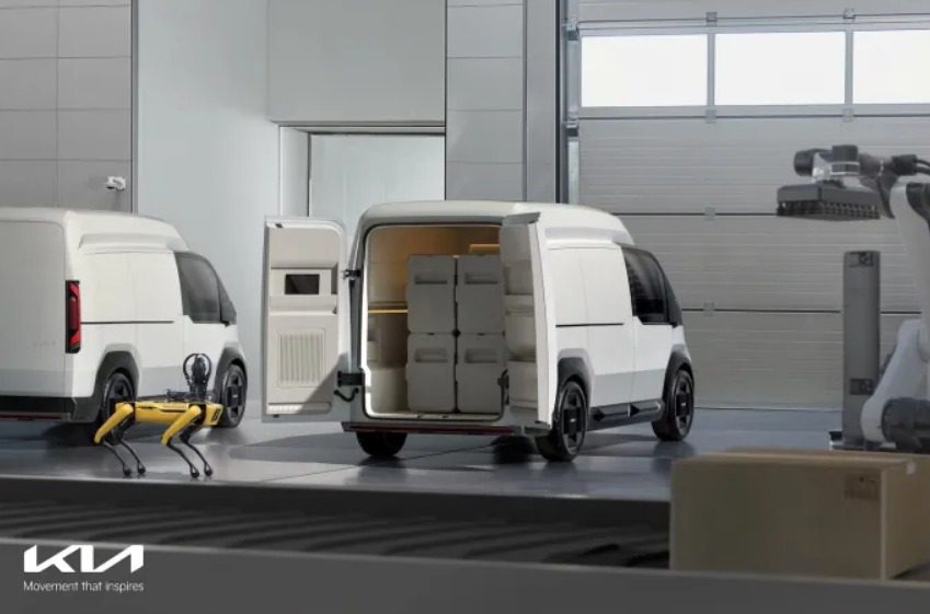 kia furgoneta modulo de la vida captura web 9 1 2024 95138 www digitaltrends com