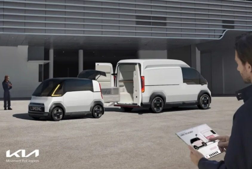 kia furgoneta modulo de la vida captura web 9 1 2024 9513 www digitaltrends com