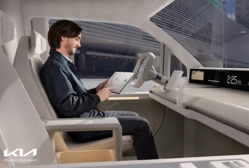 kia furgoneta modulo de la vida captura web 9 1 2024 95150 www digitaltrends com