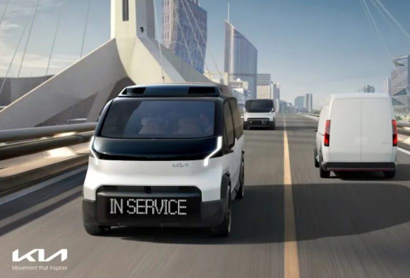 kia furgoneta modulo de la vida captura web 9 1 2024 95213 www digitaltrends com