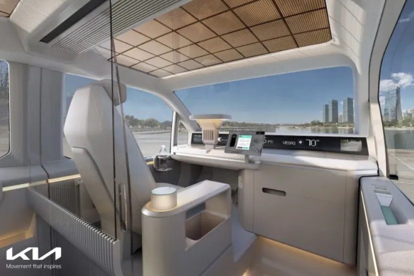 kia furgoneta modulo de la vida captura web 9 1 2024 9522 www digitaltrends com