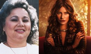 griselda blanco quien es la reina de cocaina