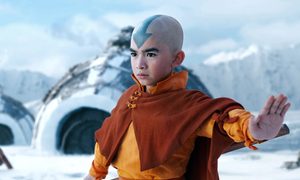 siete series netflix imperdibles 2024 portada  4