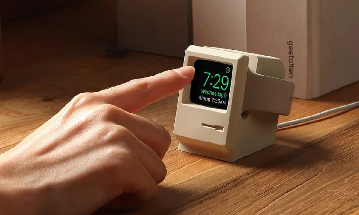 mejores gadgets menos 25 dolares portada e7104a