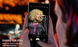 samsung galaxy s24 ultra kv lifestyle s24ultra nightography 2p li
