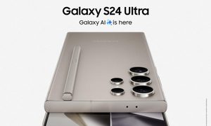 kv-product-galaxy-s24ultra-spen-2p_LI