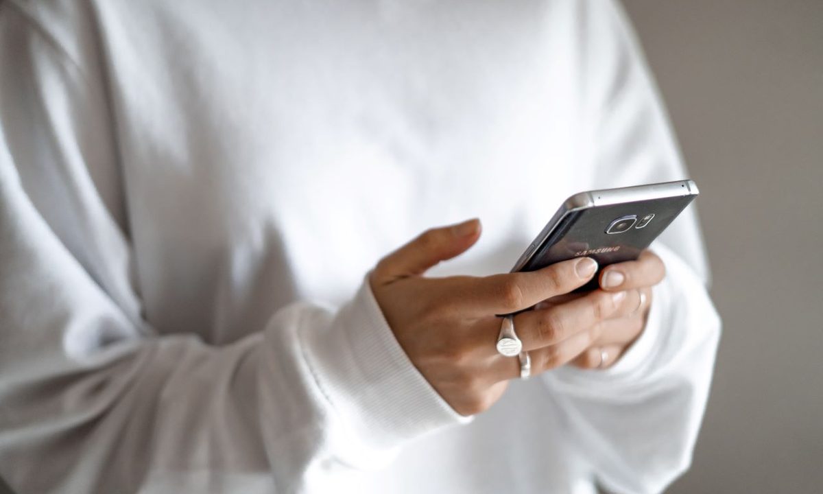 mejores planes celular argentina arg