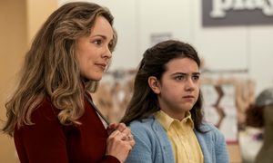 peliculas en streaming mejores nominadas oscar 2024 esta  s ahi dios soy yo margaret