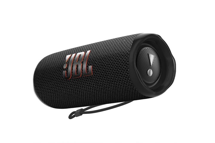 JBL Flip 6.