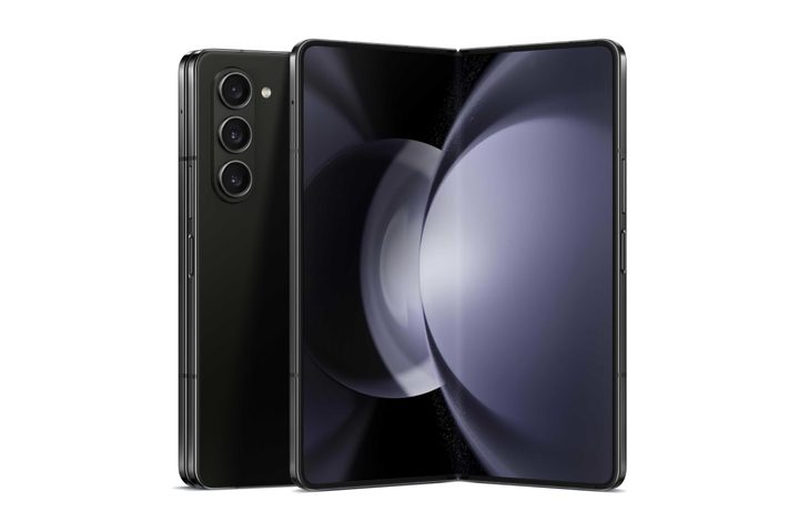 Celular Samsung Galaxy Z Fold 5.