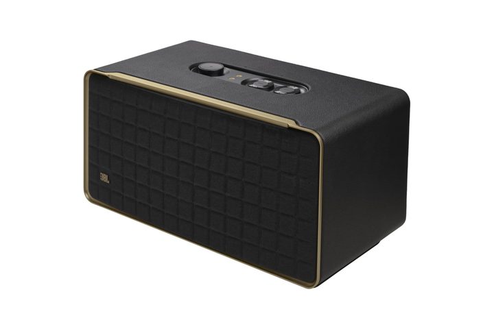 Parlante JBL Authentics 500.