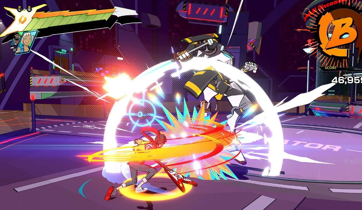 nintendo direct partner showcase febrero 2024