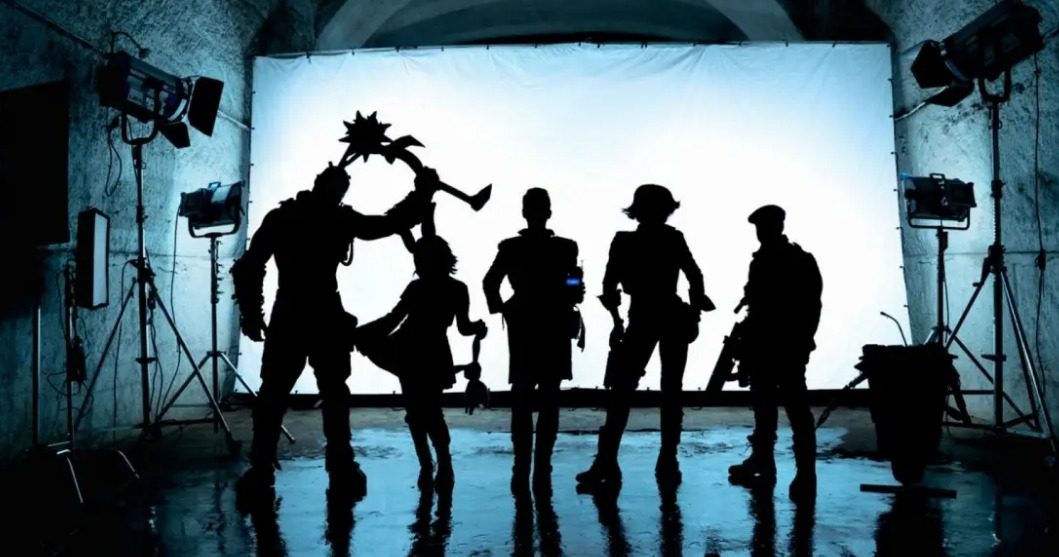 primeras imagenes borderlands cate blanchett jamie lee curtis captura de pantalla 20 2 2024 155521 hipertextual com