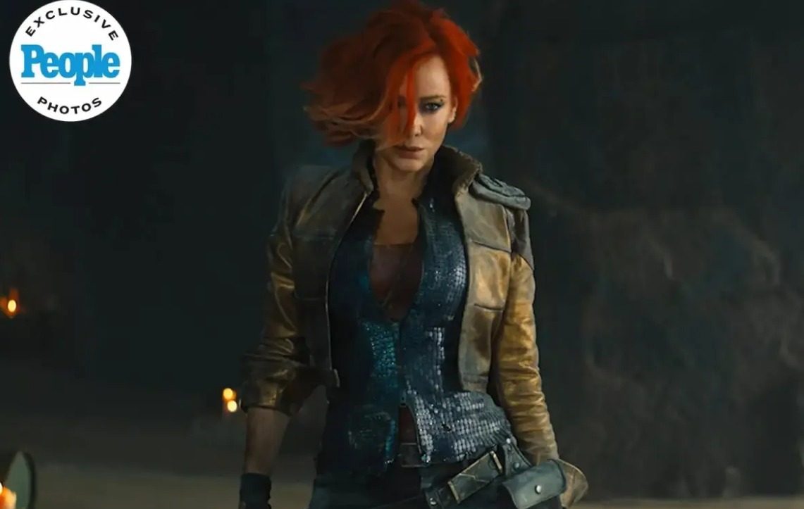 primeras imagenes borderlands cate blanchett jamie lee curtis captura de pantalla 20 2 2024 16122 hipertextual com