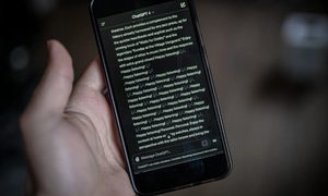 chatgpt se convierte en un desastre spanglish