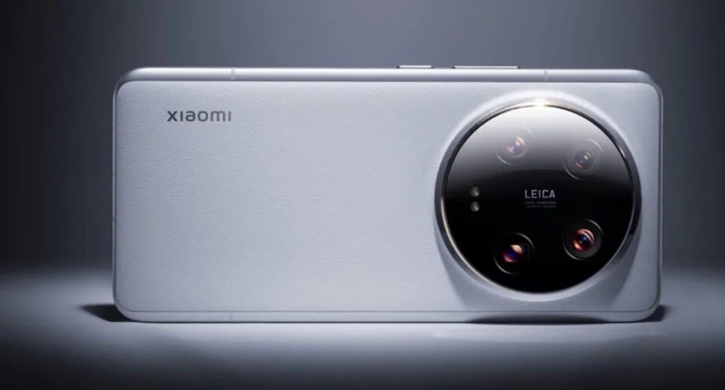 xiaomi 14 ultra captura de pantalla 22 2 2024 133921 www androidauthority com