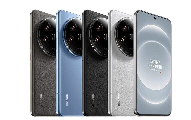 xiaomi 14 ultra captura de pantalla 22 2 2024 13396 www theverge com