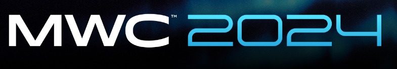 Mobile World Congress 2024