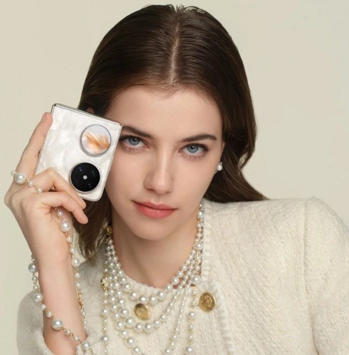 huawei pocket 2 captura de pantalla 22 2024 165958 www gsmarena com