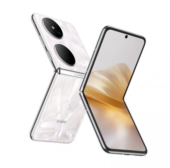 huawei pocket 2 captura de pantalla 22 2024 17045 www gsmarena com