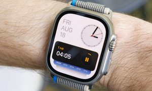 apple watch x nueve cosas que quiero ver