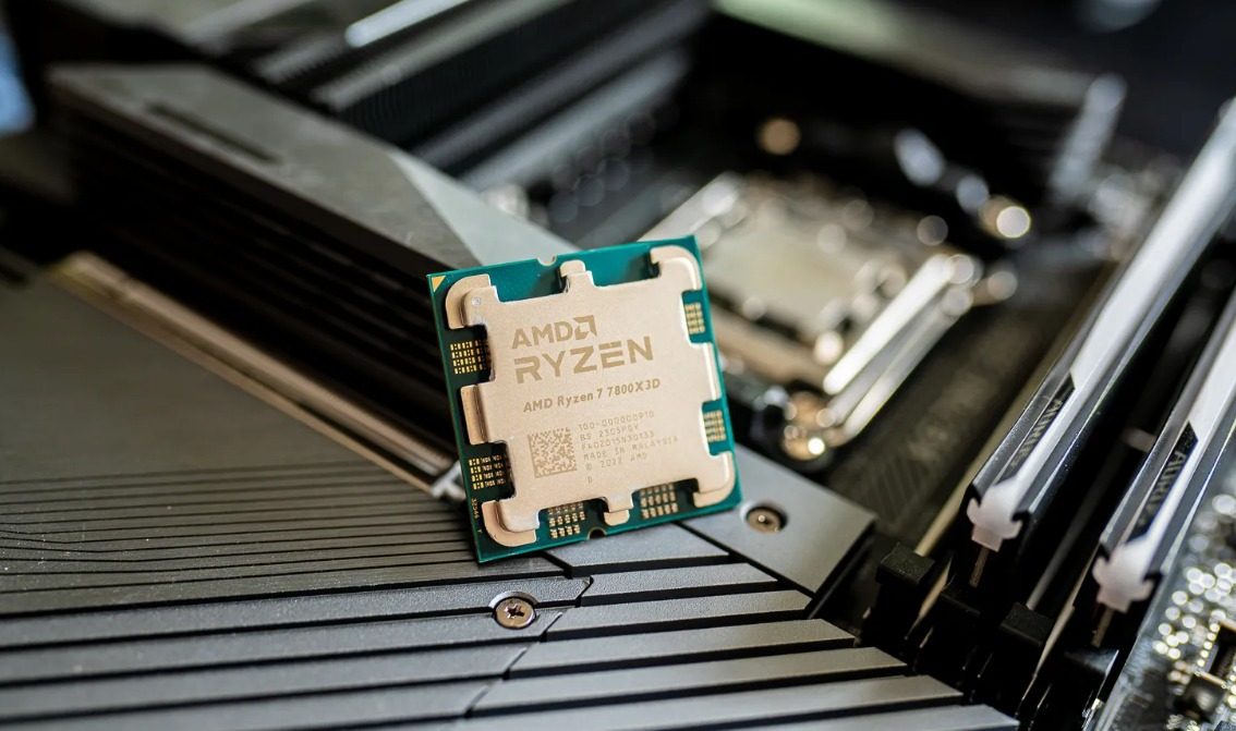 cpu ryzen 5 5600 vs intel core i3 14100f