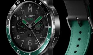 Xiaomi Watch S3