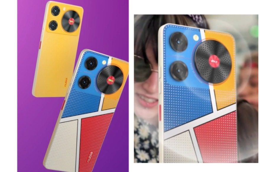 zte nubia flip celulares android captura de pantalla 27 2 2024 103643 www digitaltrends com