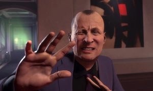 playstation despidos cierra london studio
