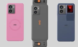 esta compania quiere cambiar diseno celular para siempre hmd global dise  o