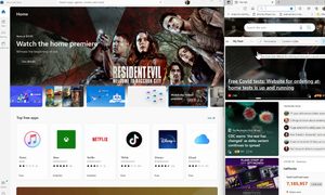 como dividir pantalla windows 11 c  mo