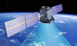 nasa satelite ruso casi chocan sat  lite