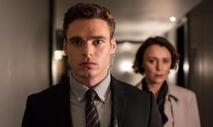 series policiales britanicas netflix brit  nicas