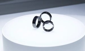 samsung galaxy ring primera vista lo que ame y me preocupa