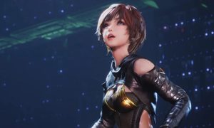 todo lo anunciado state of play enero 2024 stellar blade