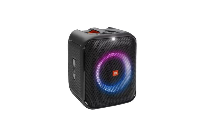 JBL Partybox Encore Essential
