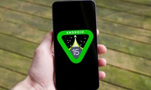 Google anuncia Android 15.