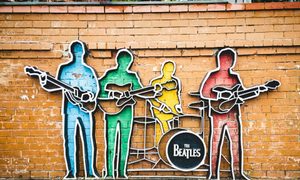 sam mendes pelicula de cada uno the beatles fedor mqptrw6e9jk unsplash