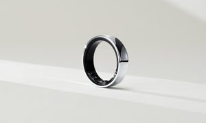 Samsung Galaxy Ring