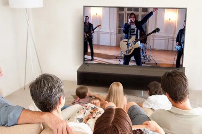 cual es la diferencia 1080p vs 1080i