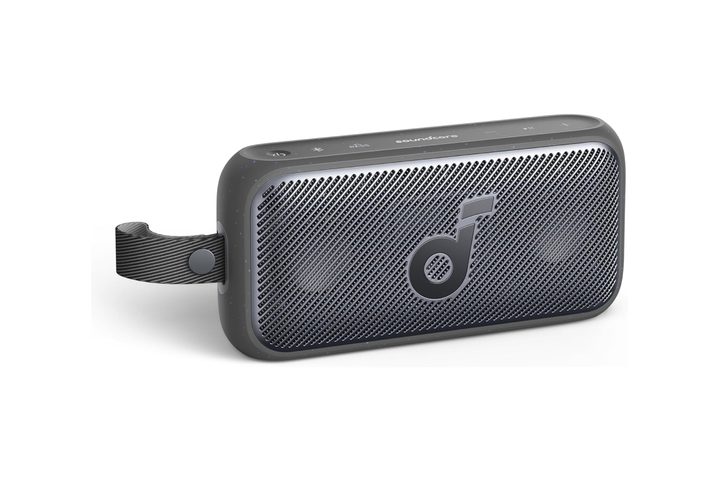 Anker Soundcore Motion 300.
